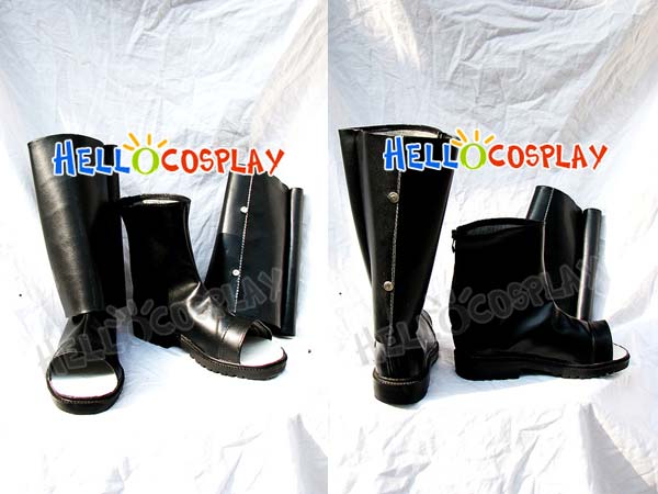 naruto cosplay shoesclass=cosplayers
