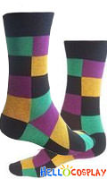 Joker Socks Joker Socks