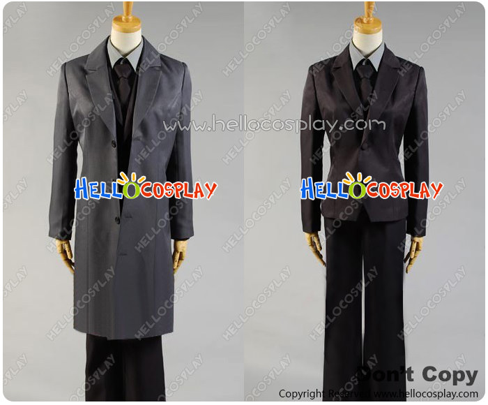 Posted Image