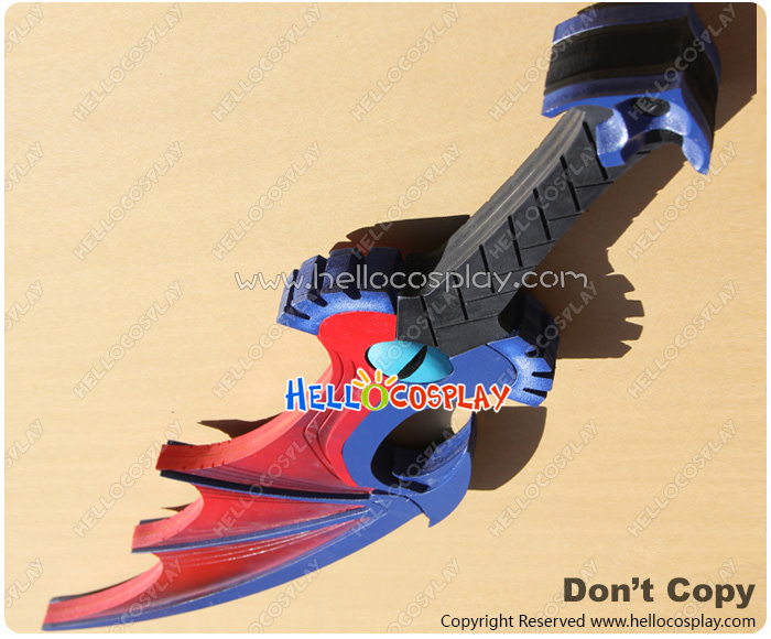 Measurement Guide [ Women's Size Chart ] [ Men's size chart ] [ Shoes 