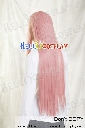 Top JAPANESE KANEKALON FIBERS