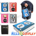Death Note Bag Death Note Bag