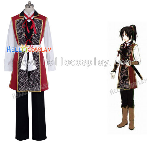 http://www.hellocosplay.com/images/Yukimura-Chizuru-Costume-1.jpg