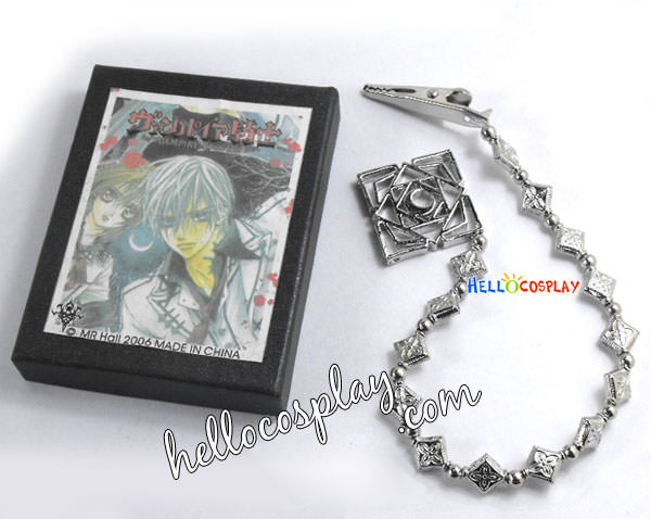 Kaname Vampire Knight Cosplay. Vampire Knight Cosplay Kaname