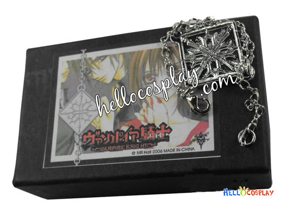 vampire knight yuki cosplay. Vampire Knight Cosplay Kurosu