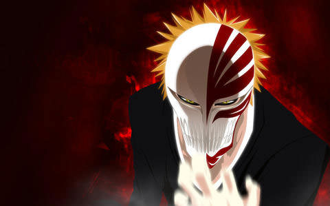 bleach-cosplay-ichigo-whole-face-hollow-mask-2.jpg