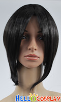 Bleach Cosplay Ishida Uryu Wig Bleach Cosplay Ishida Uryu Wig