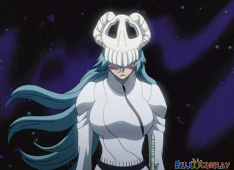 bleach-cosplay-neliel-tu-oderschvank-mask-1