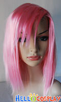 Bleach Cosplay Szayel Aporro Grantz Wig Bleach Cosplay Szayel Aporro Grantz Wig