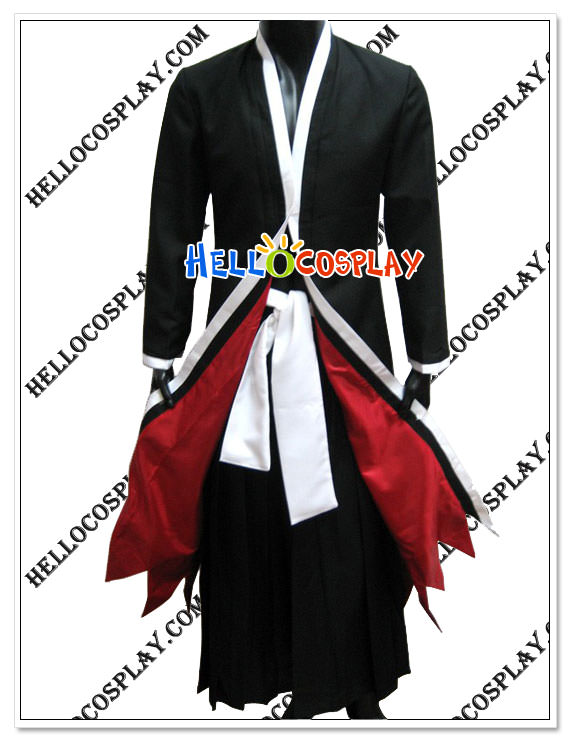 Images for hollow bankai ichigo