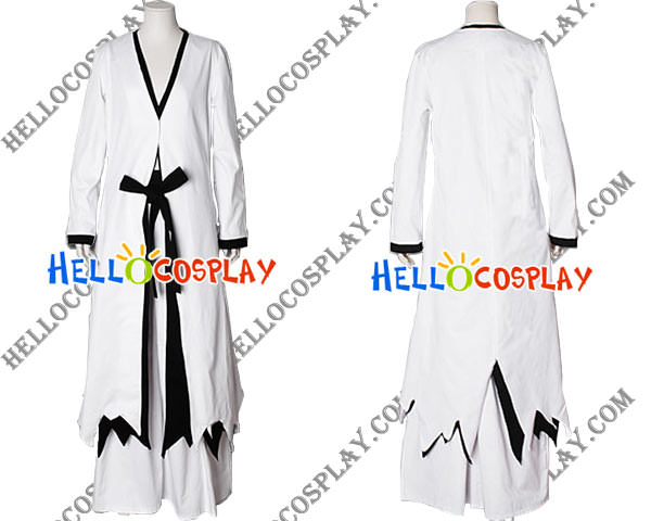 bleach-ichigo-kurosaki-hollow-form-costume