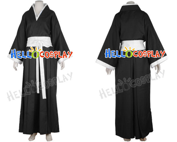 cosplay costume