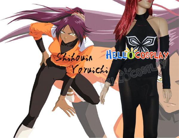 http://www.hellocosplay.com/images/bleach-shihouin-yoruichi-costume-1.jpg