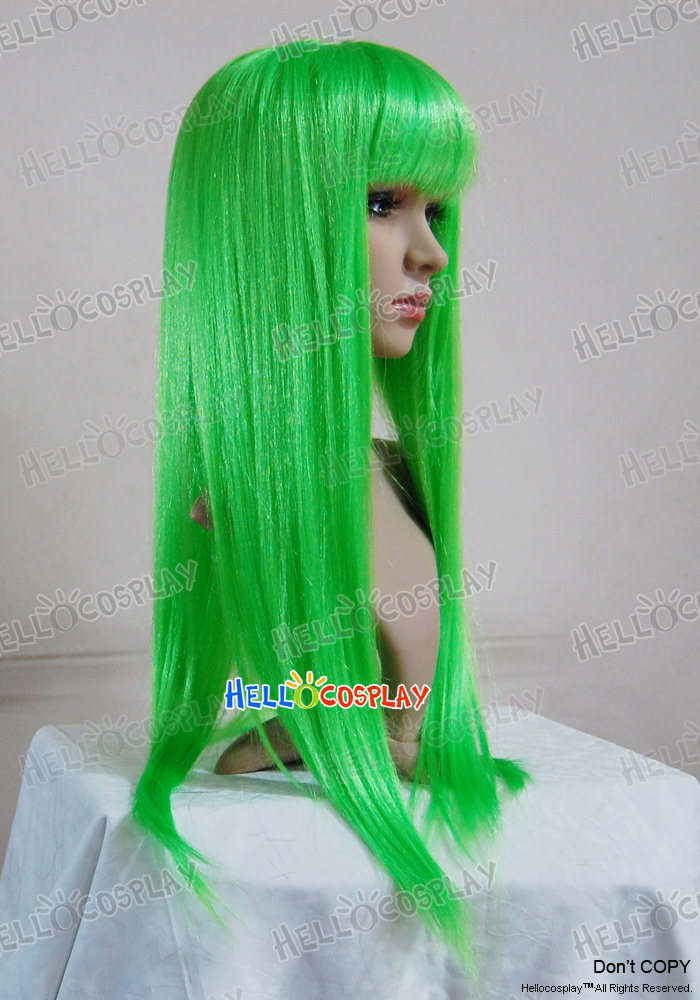 Anime Girl Black Hair Brown Eyes. art,lack hair brown eyes