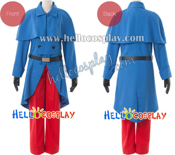 Wade recommends best of World of warcraft cosplay costumes for sale warcraft cosplay sale World for of costumes
