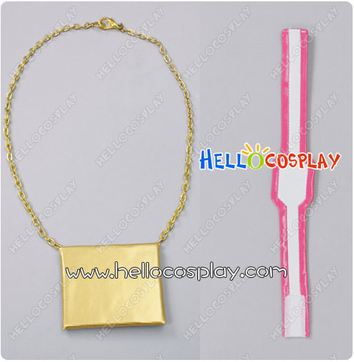 Tiger & Bunny Cosplay Barnaby Brooks Jr Costume