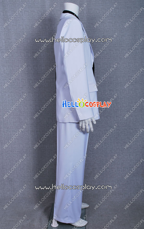 Batman Costume Two Face Man Costume