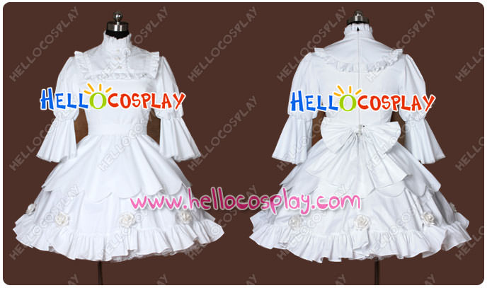 Queen Victoria Dress queen victoria. Queen Victoria Dress