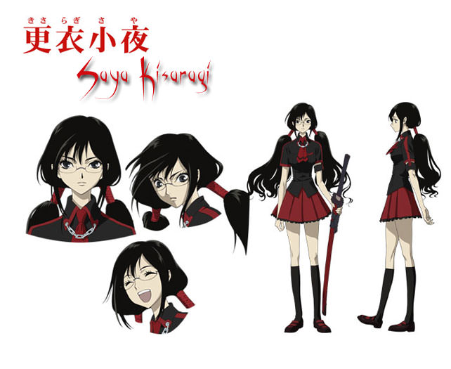 blood-c-cosplay-saya-kisaragi-costume-1