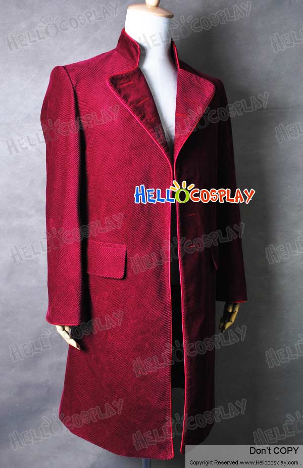 johnny depp charlie and chocolate. Charlie and the Chocolate