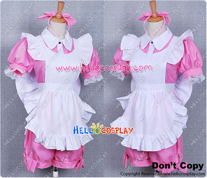 Black Butler Cosplay Ciel in Wonderland Ciel Costume Earl Alois Trancy Costume