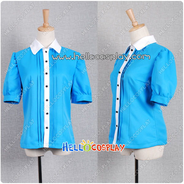Black Butler Cosplay Ciel in Wonderland Ciel Alice Version Dress