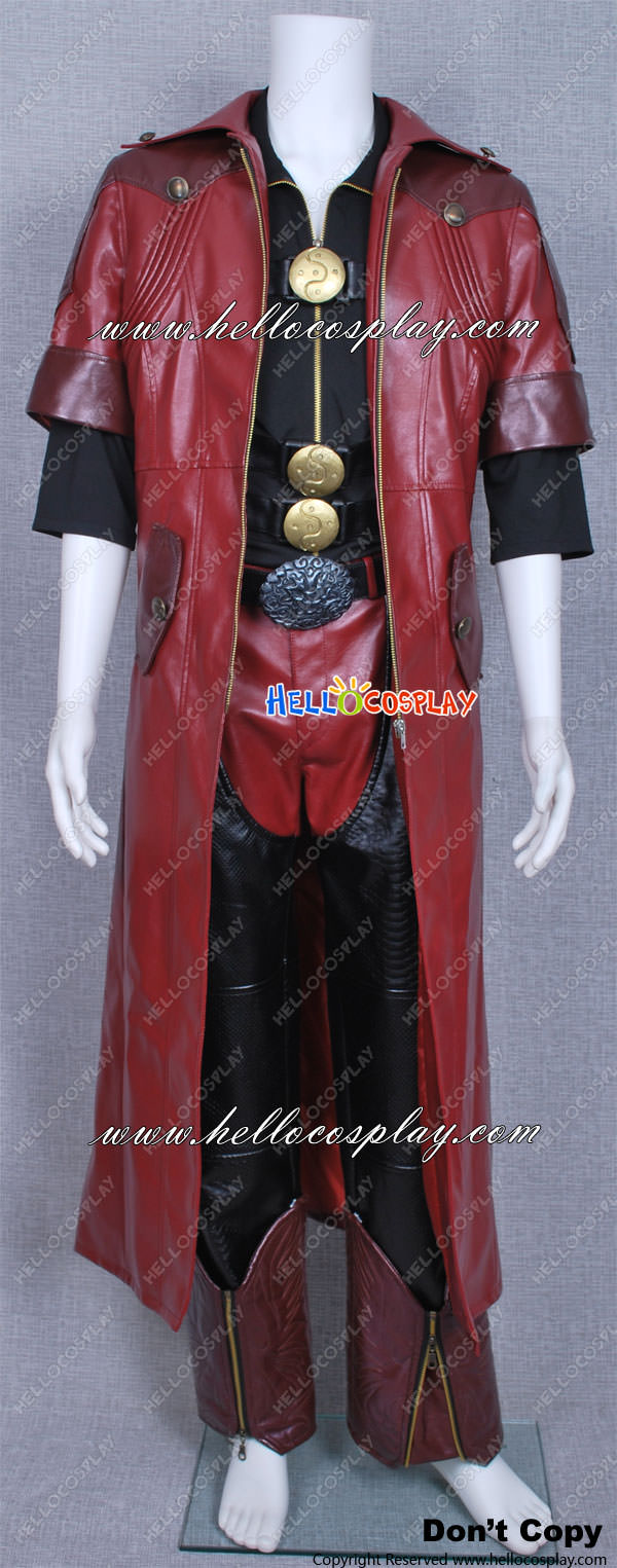 Devil+may+cry+4+dante+pandora