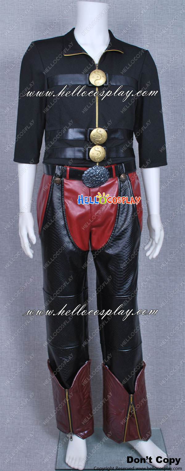 Devil+may+cry+3+dante+cosplay