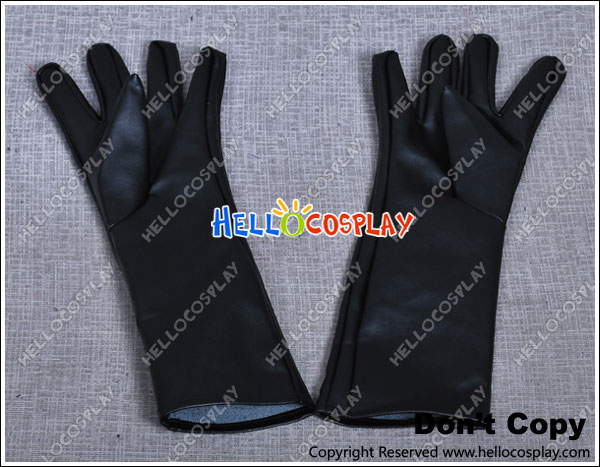 Final Fantasy VII Cosplay Cloud Strife Costume New