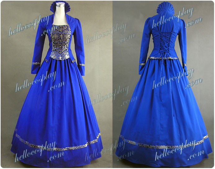 gothic wedding dress gothic wedding dress