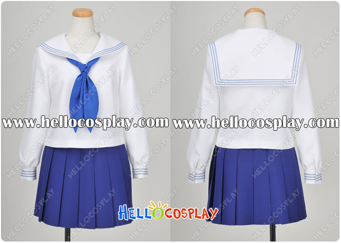 hanasaku-iroha-school-girl-uniform-2.jpg