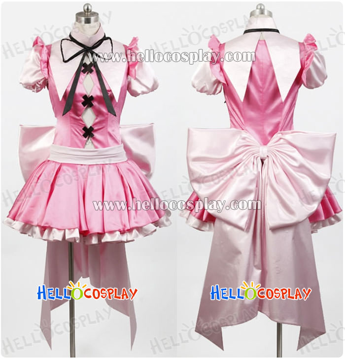 cosplay pink cosplay pink-11