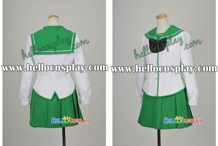 http://www.hellocosplay.com/images/costumes/highschool-of-the-dead-girl-uniform-2.jpg