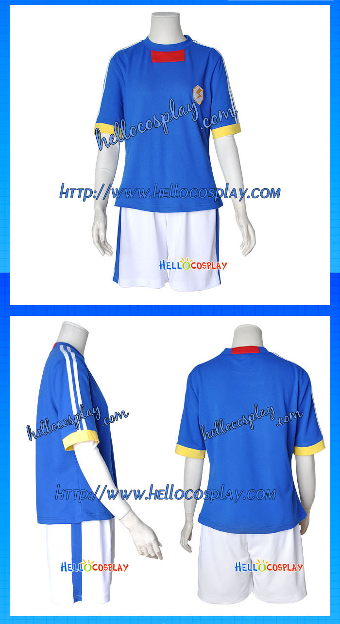 inazuma-eleven-cosplay-sports-uniform-1.jpg