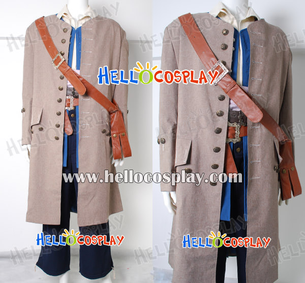 Fit you best. Pirates jack sparrow cosplay. Fit you best. Pirates