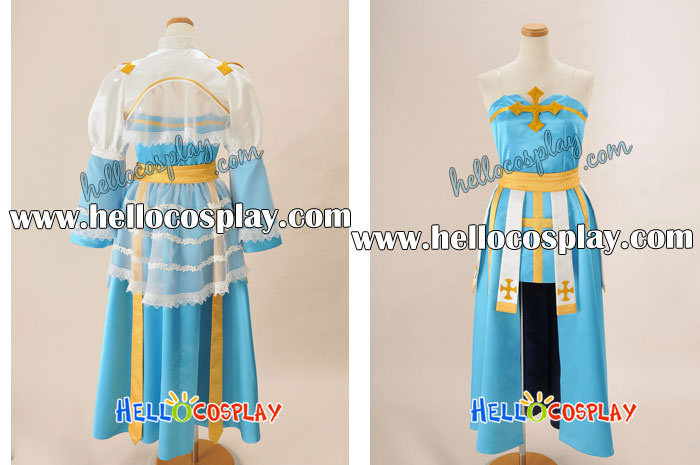 Arc Bishop
