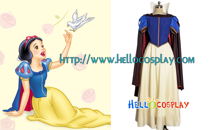 snow white and seven dwarfs pictures. Fit you best. Snow