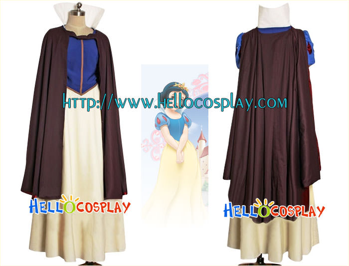 Snow White and the Seven snow white and seven dwarfs pictures. Snow White and the Seven