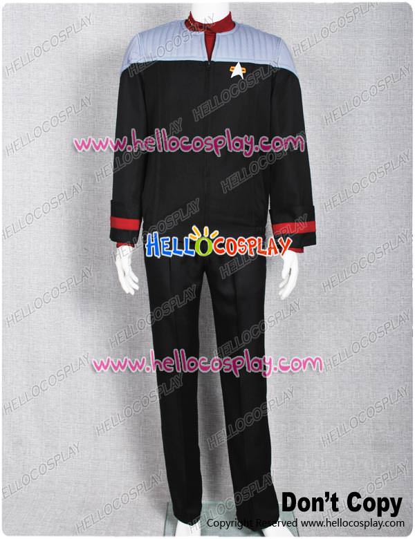 star-trek-costume-nemesis-voyager-captain-sisko-uniform-1.jpg