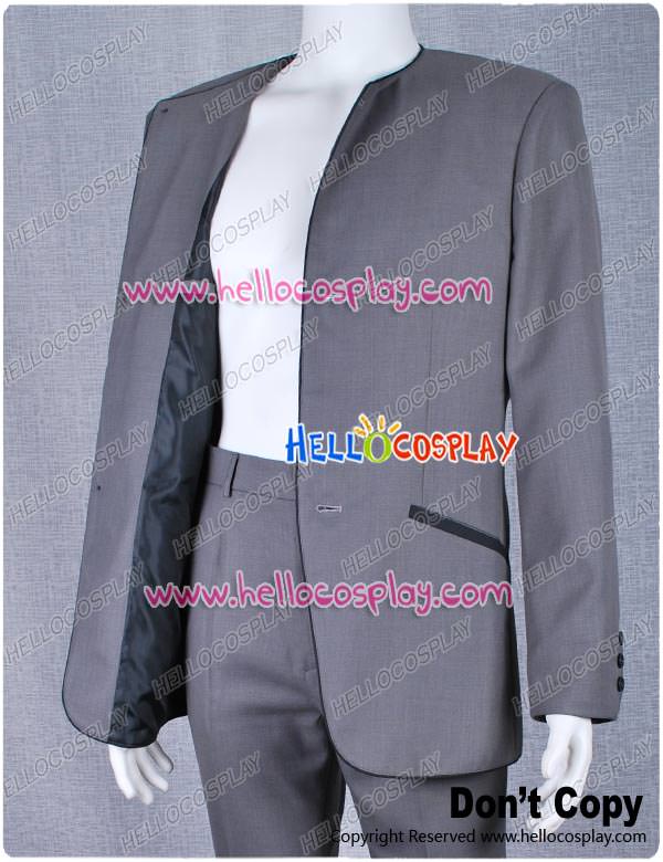 '' MaxXxCock '': Free Gay Porn Videos Online: Full: He's Gonna Like It the beatles dress in early the 1970s youth suit costume 7 '' MaxXxCock '': Free Gay Porn Videos Online: Full: He's Gonna Like It
