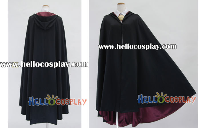 Zero Cosplay Magic Academy