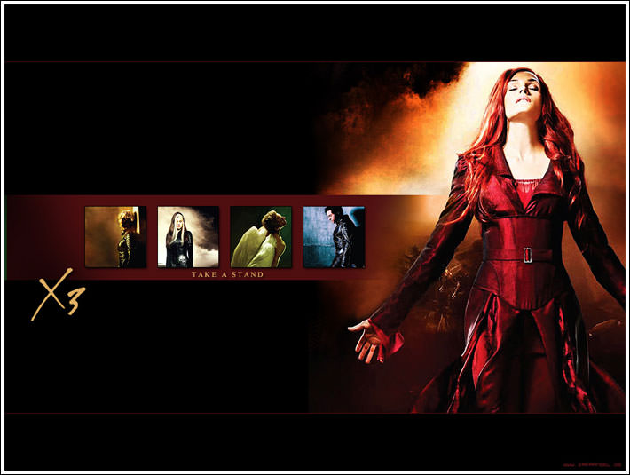 jean grey costume jean grey costume