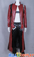 Devil+may+cry+3+dante+cosplay