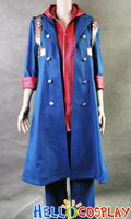 Devil+may+cry+4+nero+costume