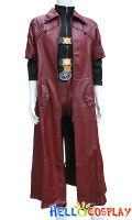 Devil+may+cry+4+dante+pandora