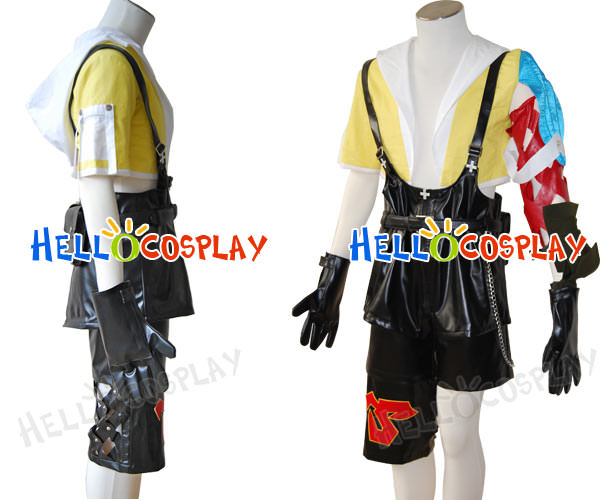 aerith cosplayclass=cosplayers