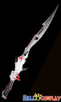 Ffxiii Weapons