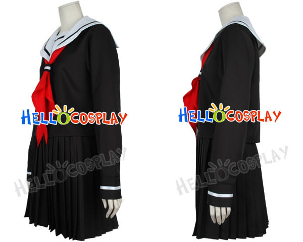 http://www.hellocosplay.com/images/hell-girl-ai-enma-school-uniform-costume-2.jpg