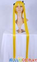 Kill Me Baby Cosplay Sonya Wig Kill Me Baby Cosplay Sonya Wig