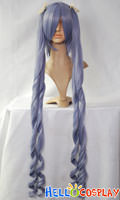Maria Holic Cosplay Matsurika Shinoji Wig Maria Holic Cosplay Matsurika Shinoji Wig